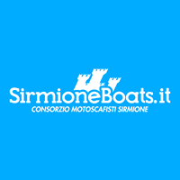 SirmioneBoats.it - ​​Motoscafisti Consortium Sirmione